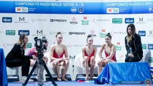 ginnastica fabriano sfa09011a copia